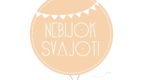 nebijok-svajoti-klaipeda