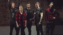 grupe-discovery-klaipeda