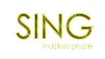 grupe-sing-klaipeda