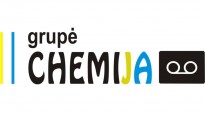 grupe-chemija-vilnius