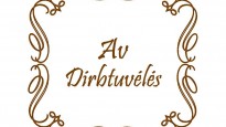 av-dirbtuveles-kaunas