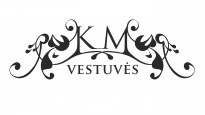 km-vestuves-vilnius