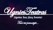 ugnies-teatras-vilnius