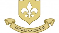 ugnies-valdovai-kaunas