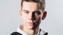 vytenis-kaunas