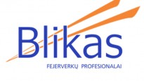 blikas-vilnius