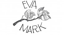 eva-mark-vilnius