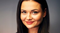 atlikeja-iveta-kaunas
