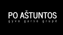 grupe-po-astuntos-kaunas