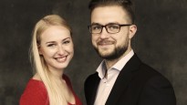 agne-ir-donatas-baznycioje-kaunas