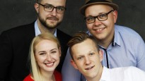 grupe-mates-kaunas