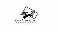 vaida-setkauske-klaipeda