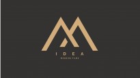 m-idea-kaunas