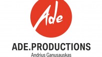 ade-productions-kretinga