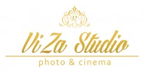 viza-studio-klaipeda