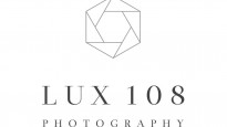 lux-108-photography-kaunas