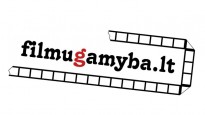 filmu-gamyba-klaipeda