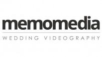 memomedia-vilniuskaunas
