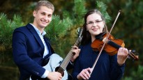 simona-ir-vytautas-alytus