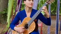 gitariste-vaidote-vilnius