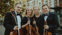 archi-quartett-vilnius