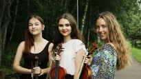 smuikininkes-viola-alytus