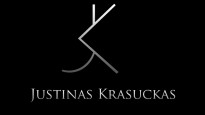 justinas-krasuckas-kaunas