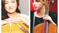 kankles-ir-violoncele-klaipeda