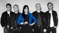 mt-music-klaipeda
