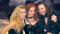 fabulous-ladies-vilnius