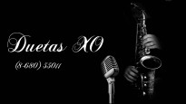 duetas-xo-klaipeda