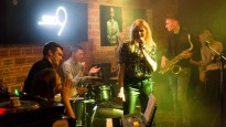 motown-project-vilnius