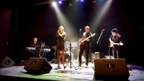 grupe-ilex-kretinga