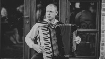 nerijus-bakula-vilnius