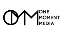 one-moment-media-vilnius