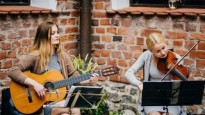 gitaros-ir-smuiko-duetas-vilnius-kaunas