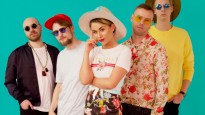 juste-kraujelyte-ir-grupe-beats-vilnius