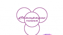 champagne-tower-kaunas