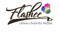 flashee-dekoracijos-kaunas