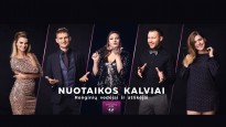 nuotaikos-kalviai-vilnius