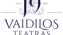 vaidilos-teatras-vilnius