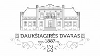 dauksiagires-dvaras-kauno-raj