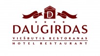 daugirdas-hotelrestaurant-kaunas