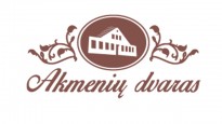 akmeniu-dvaras-kedainiu-raj